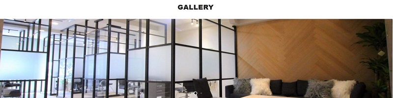 全国630店舗以上!もみほぐし・足つぼ・ハンドのリラクゼーション店【りらくる】情報サイト